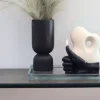 CandleHand "Thumbs Up" Black