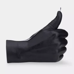 CandleHand "Thumbs Up" Black