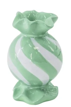 Candy Lysestake Lilla/Mint H13
