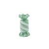 Candy Lysestake Mint/Lilla H13