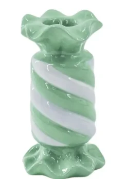 Candy Lysestake Mint/Lilla H13