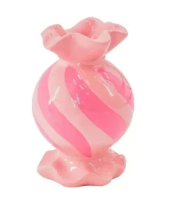 Candy Lysestake Neon/Rosa H13