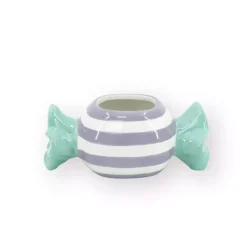 Candy Potte L21