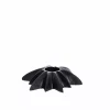 Caville Lysestake D9,5