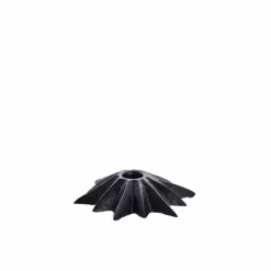 Caville Lysestake D8