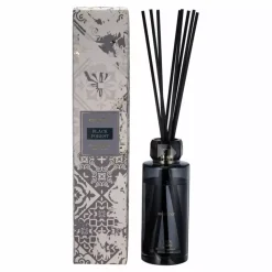 Celeste Duftpinner Black Forrest 300ml