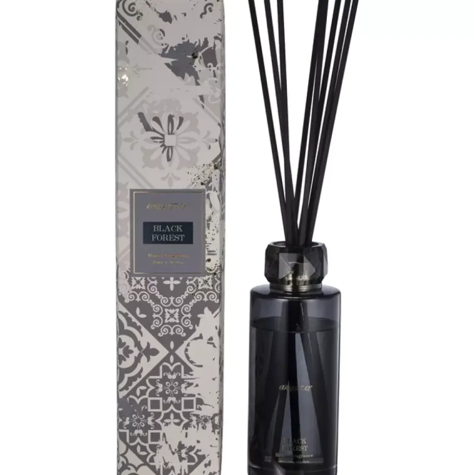 Celeste Duftpinner Black Forrest 300ml