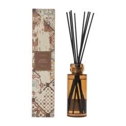 Celeste Duftpinner Cherry Blossom 300ml