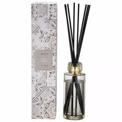 Celeste Duftpinner Soft Cotton 300ml