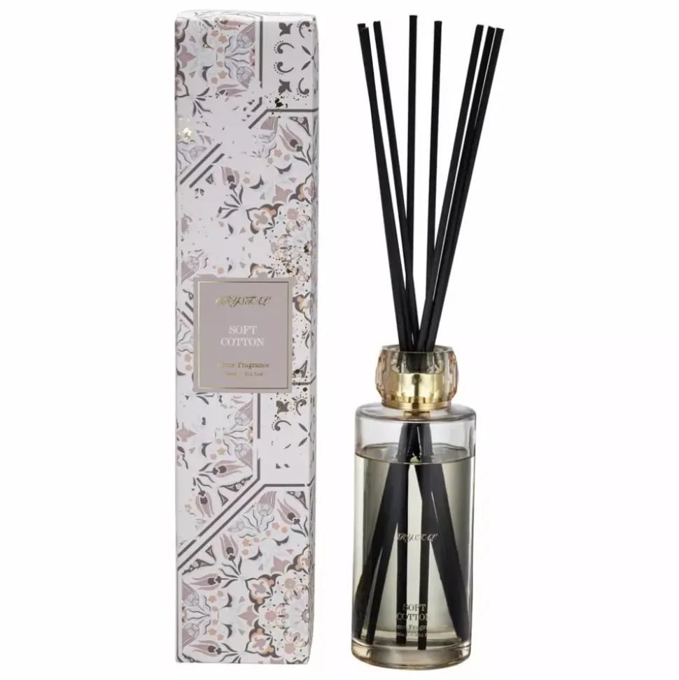 Celeste Duftpinner Soft Cotton 300ml