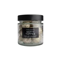 Cemo Dotty Toffee