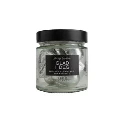 Cemo Glad i Deg