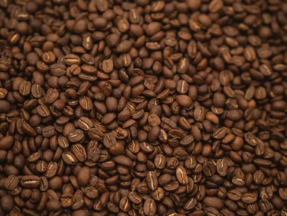 Cemo Husmorspeed - Kaffe Filtermalt 200g