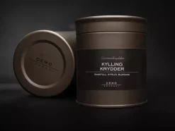 Cemo Kyllingkrydder