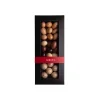 Cemo Mini Tastingboks