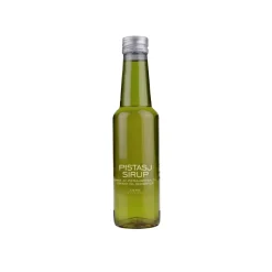 Cemo Pistasjsirup
