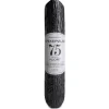 Cemo Spekepølse Hjort 200g