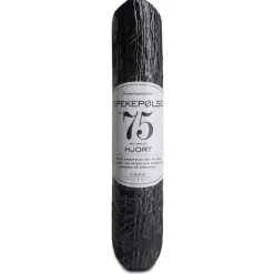 Cemo Spekepølse Hjort 200g
