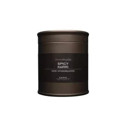 Cemo Spicy Karri