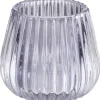 Cerine Telysholder Lilla
