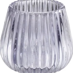 Cerine Telysholder Lilla