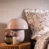 Chantal Sengesett Sateng Beige 140x220