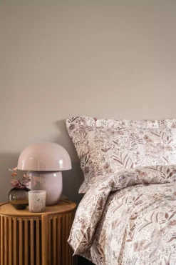 Chantal Sengesett Sateng Beige 140x220