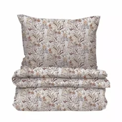Chantal Sengesett Sateng Beige 140x220