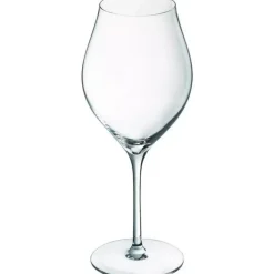 Chef & Sommelier - Exaltation - Rødvinsglass 6-pk - 55 cl