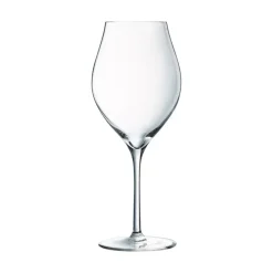 Chef & Sommelier - Exaltation - Vinglass 6-pk - 47 cl