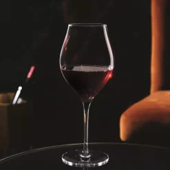 Chef & Sommelier - Exaltation - Vinglass 6-pk - 47 cl
