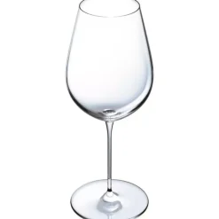 Chef & Sommelier - Galea - Hvitvinsglass 6-pk - 55 cl