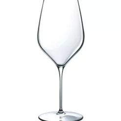Chef & Sommelier - Mylla - Hvitvinsglass 6-pk - 47 cl