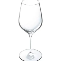 Chef & Sommelier - Mylla - Hvitvinsglass 6-pk - 47 cl