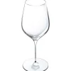Chef & Sommelier - Mylla - Hvitvinsglass 6-pk - 55 cl