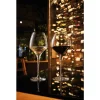 Chef & Sommelier - Open Up - Hvitvinsglass - 6 pk - 40 cl