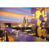 Chef & Sommelier - Reveal up - Champagneglass 6 pk - 21 cl