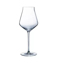 Chef & Sommelier - Reveal up - Hvitvinsglass 6 pk - 40 cl