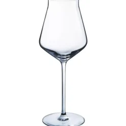Chef & Sommelier - Reveal up - Rødvinsglass 6 pk - 50 cl