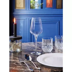 Chef & Sommelier - Sublym - Rødvinsglass 6 pk - 55 cl