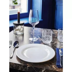 Chef & Sommelier - Sublym - Rødvinsglass 6 pk - 55 cl