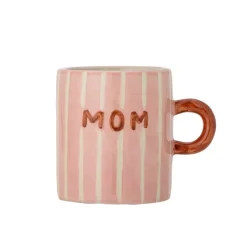 Cherish Krus H9 Rosa