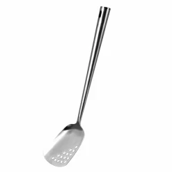Chief - Stekespade Stål L37