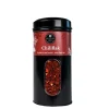 Chiliflak Amundsen 70gram