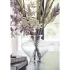 Cienne Vase H26