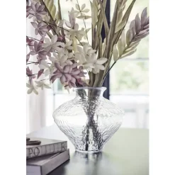 Cienne Vase H26