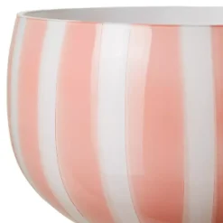 Circus Skål Peach H19