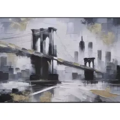 City Bilde 75x100