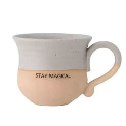 Claire Kopp Stay Magical