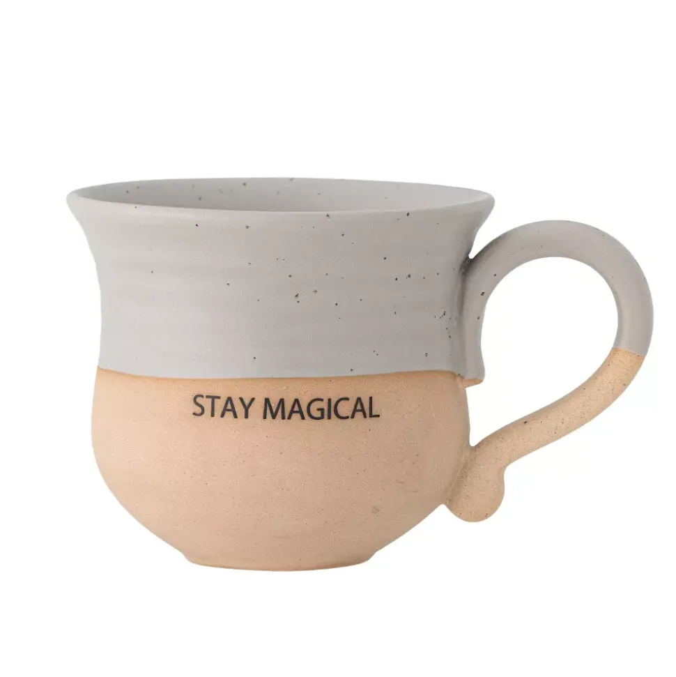 Claire Kopp Stay Magical